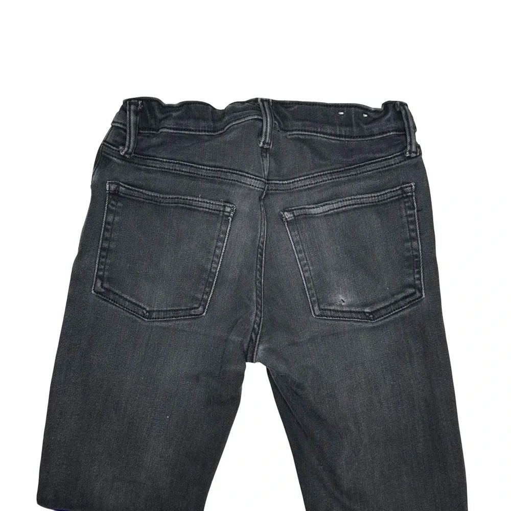 Gap‎ Skinny Jeans